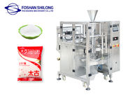 10g 20g Shilong Granule Packing Machine Automatic For Beans Sugar